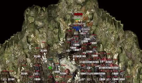 黑铁矿石，可能你至今都没搞懂它真正的用途