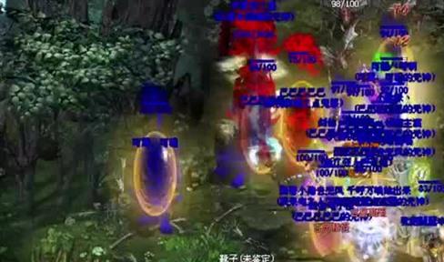 蓝月传奇成就勋章有什么用