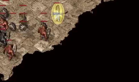 刀塔传奇影之魔王7阵容怎么搭配影之魔王7阵容搭配攻略