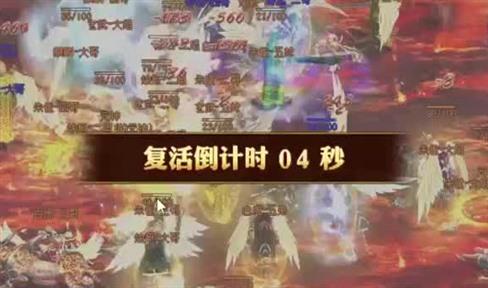 召唤师传奇如何快速升级_召唤师传奇快速升级攻略