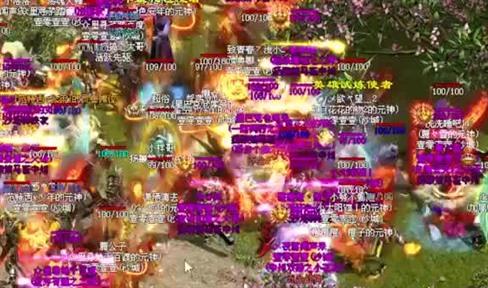 小虾米闯江湖成不忧怎么样成不忧技能属性图鉴