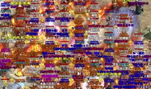 在团队中一定要做好本职工作和明确自我定位